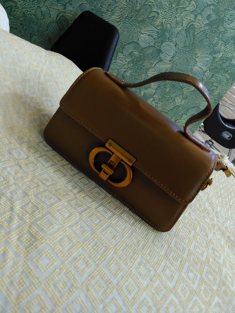 sacs a vendre - 5