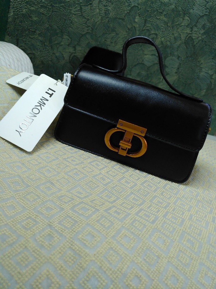 sacs a vendre - 4