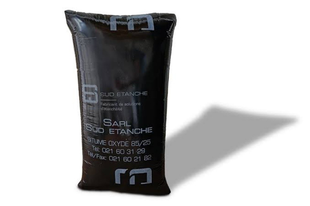 produits étanchéité - 12