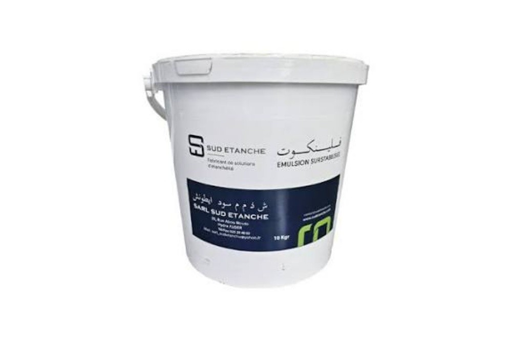 produits étanchéité - 4