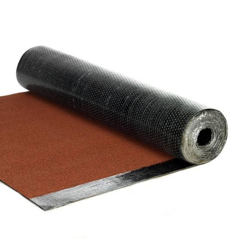produits étanchéité - 13