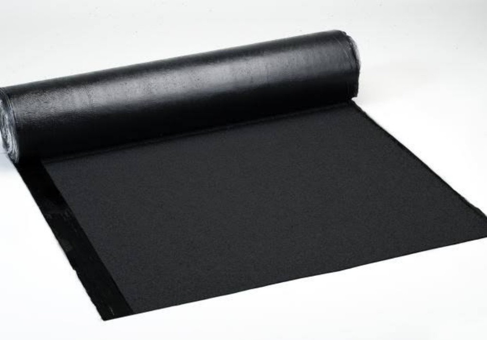 produits étanchéité - 10