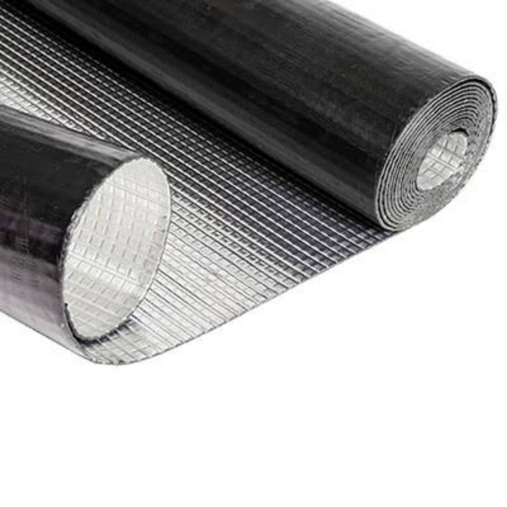 produits étanchéité - 11