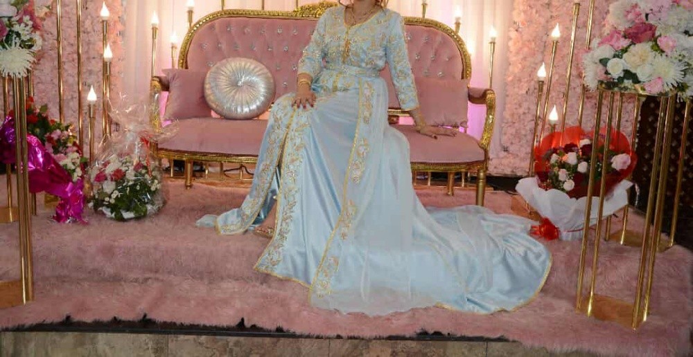 jolie cafton - 2