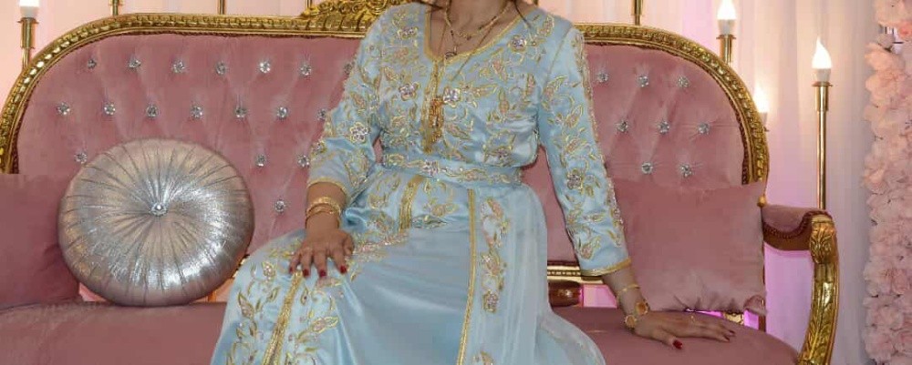 jolie cafton - 1