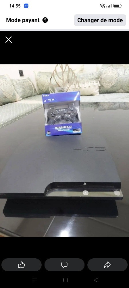pes3 - 2