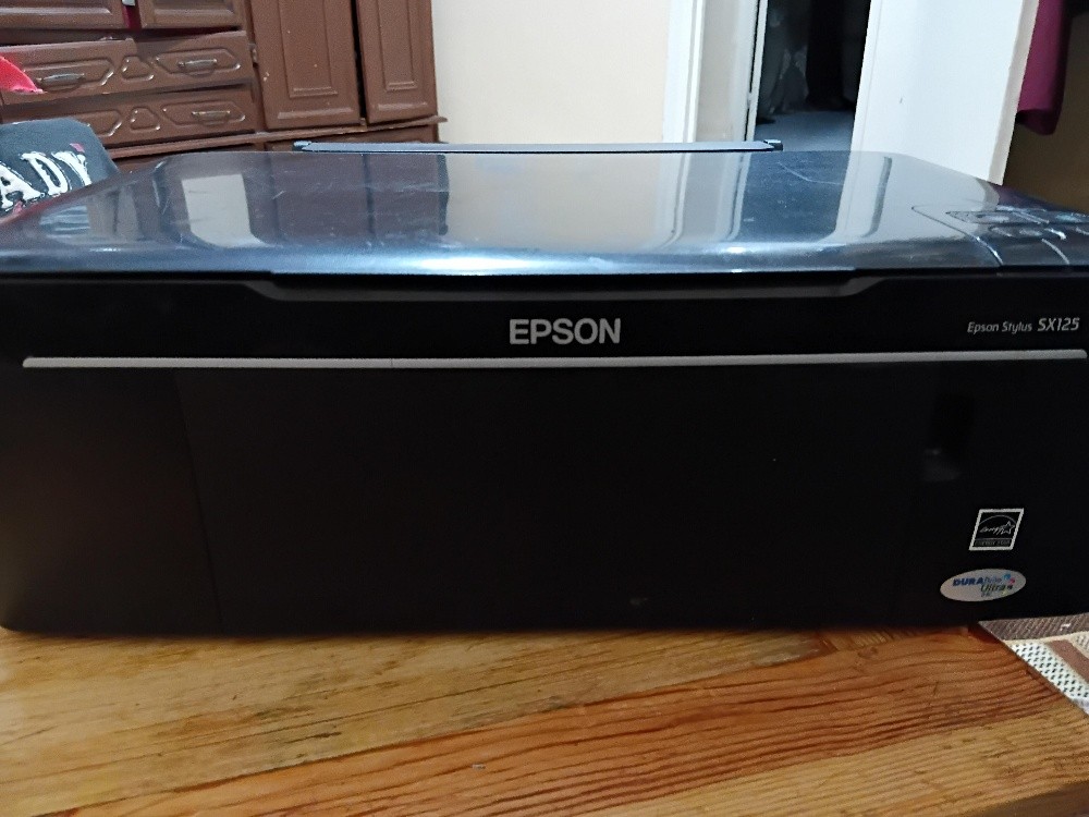 imprimante epson jdida - 2