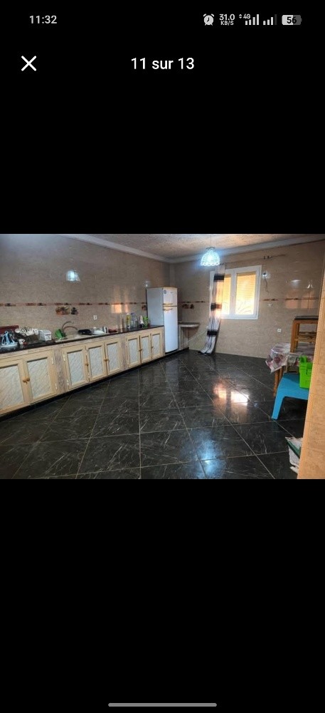 Villa a vendre  - 3