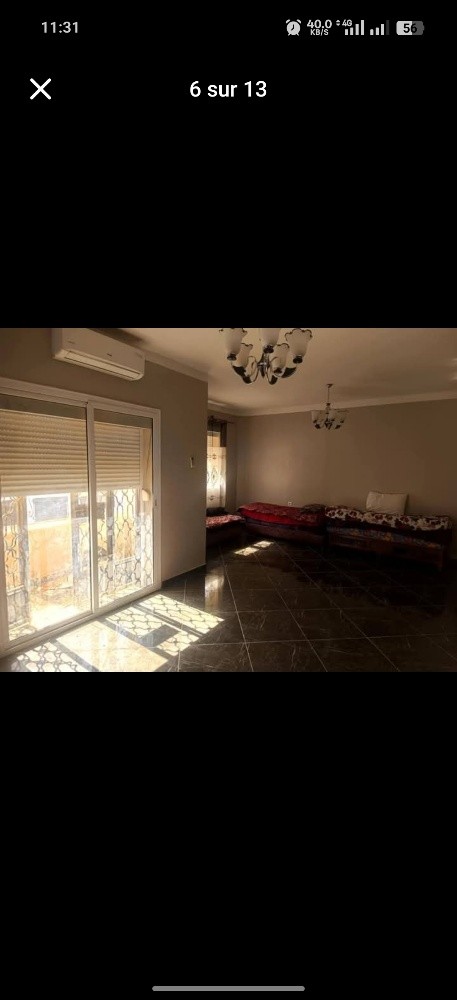Villa a vendre  - 2