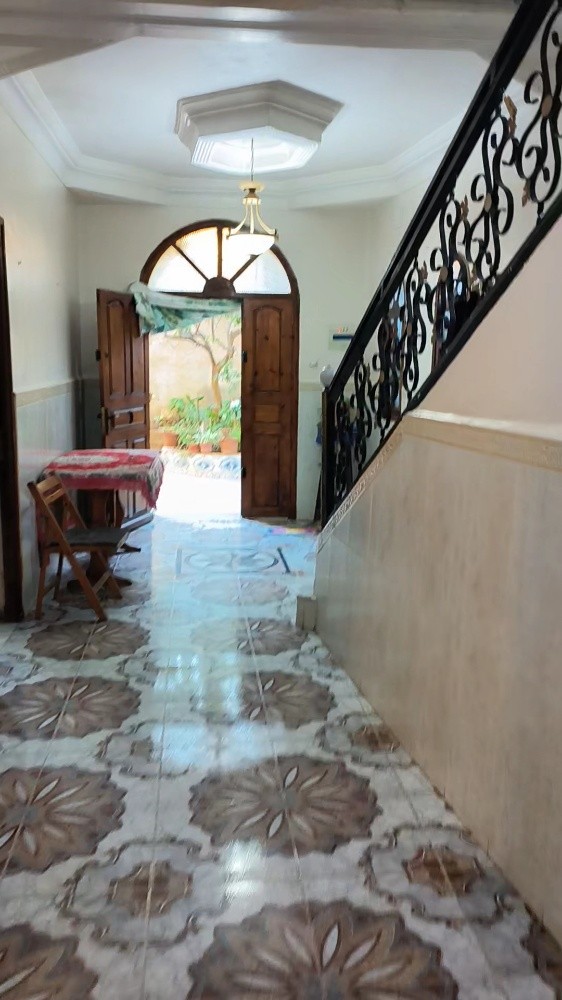 vila bouismail w . tipaza - 3