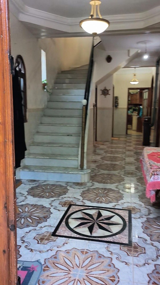 vila bouismail w . tipaza - 2