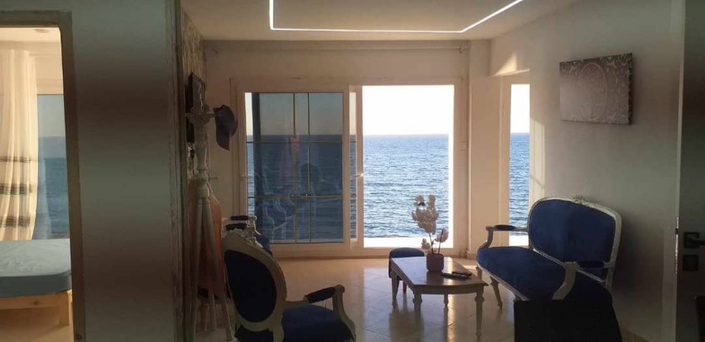 Appartement a vendre - 2