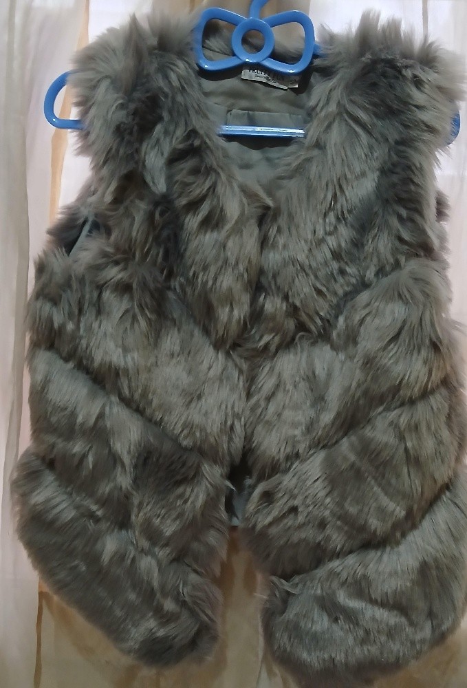 gilet neuf pour femmes  - 1