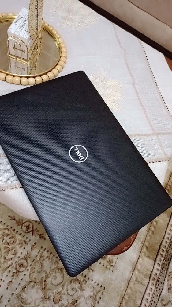 Dell laptob  - 2