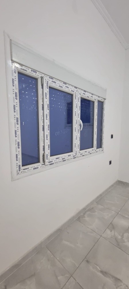 villa ain el biya oran - 9