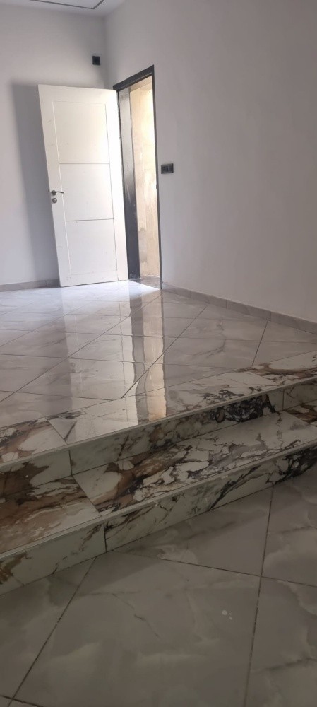 villa ain el biya oran - 4