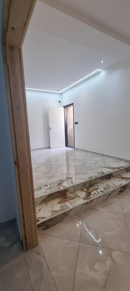 villa ain el biya oran - 5