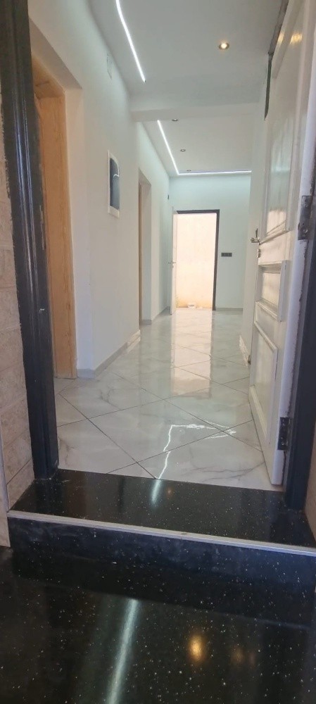 villa ain el biya oran - 1