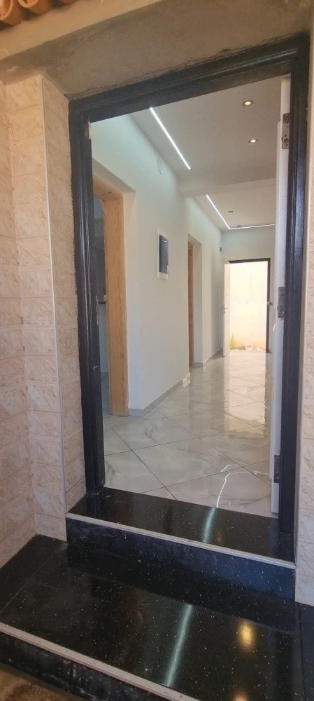 villa ain el biya oran - 2