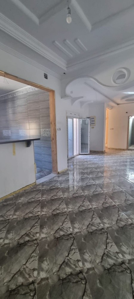 villa ain el biya oran - 13