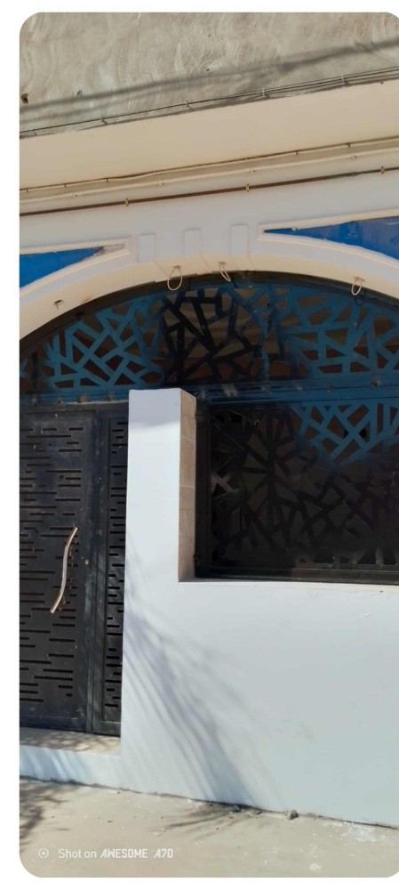 villa ain el biya oran - 3