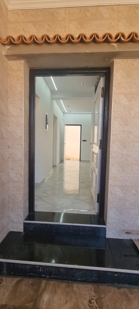 villa ain el biya oran - 10