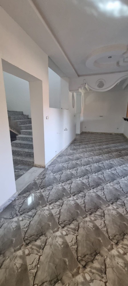 villa ain el biya oran - 15