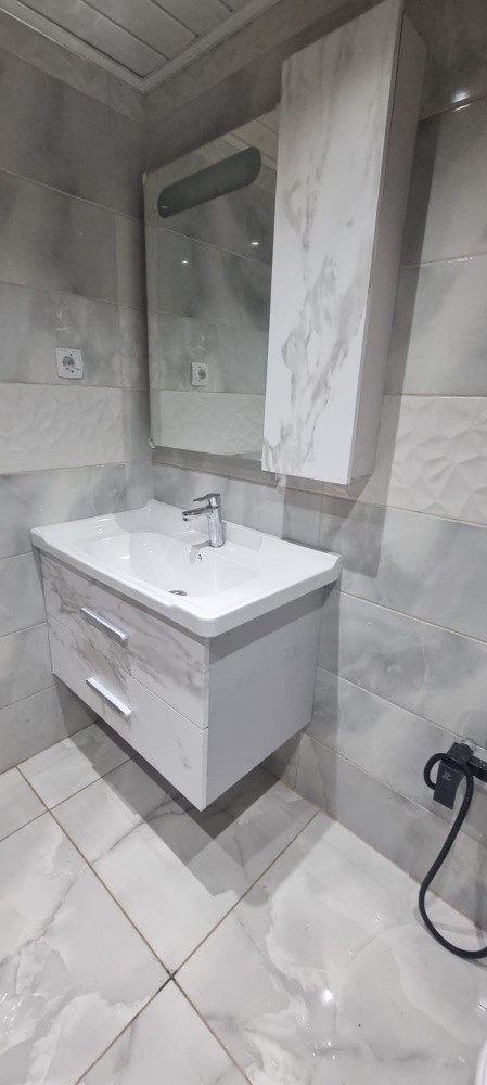 villa ain el biya oran - 7