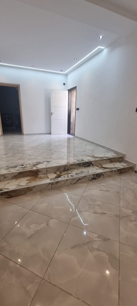 villa ain el biya oran - 12