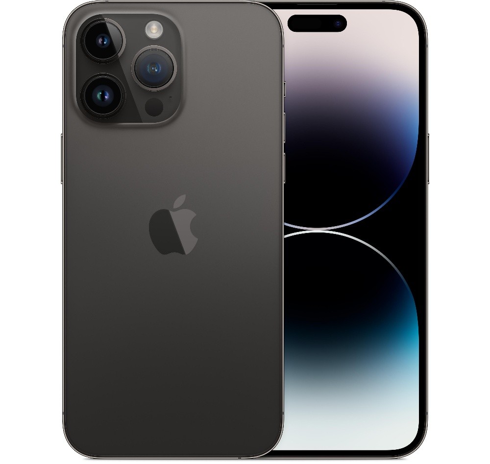 iPhone 14 pro max - 1