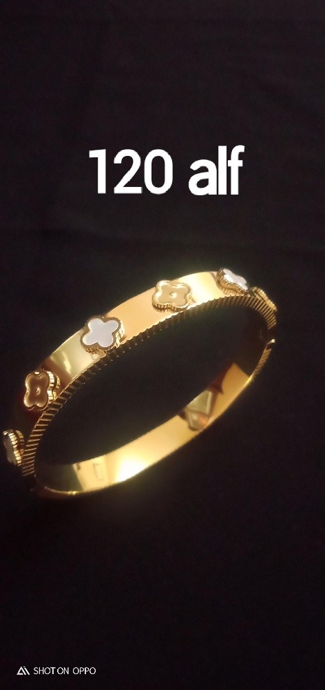 Bracelet - 2