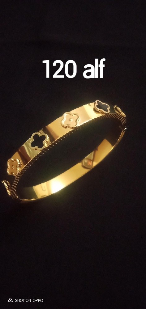Bracelet - 1