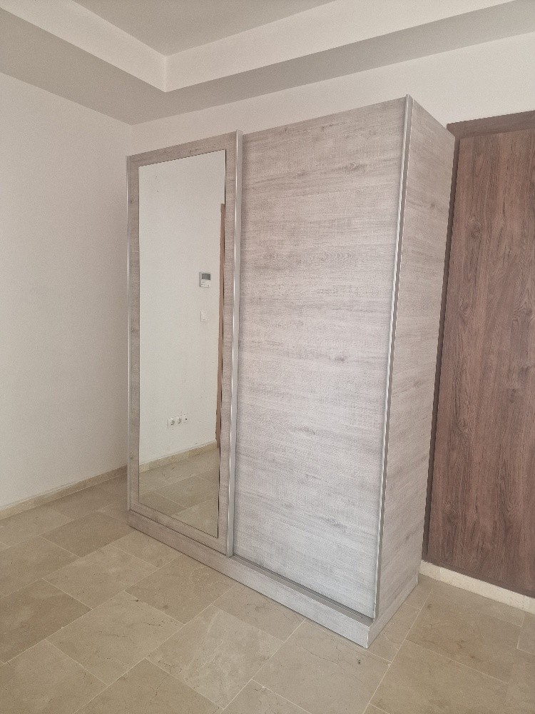 armoire pour chambre - 3
