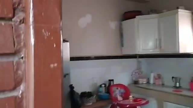 فيلا للبيع - 2