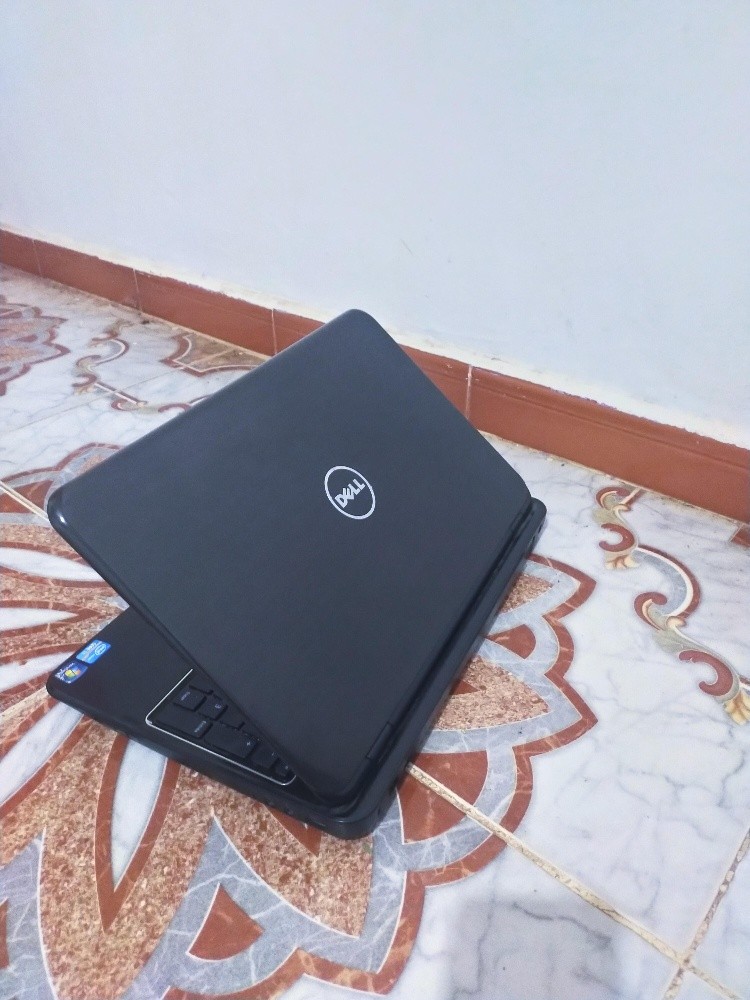 Pc dell - 4