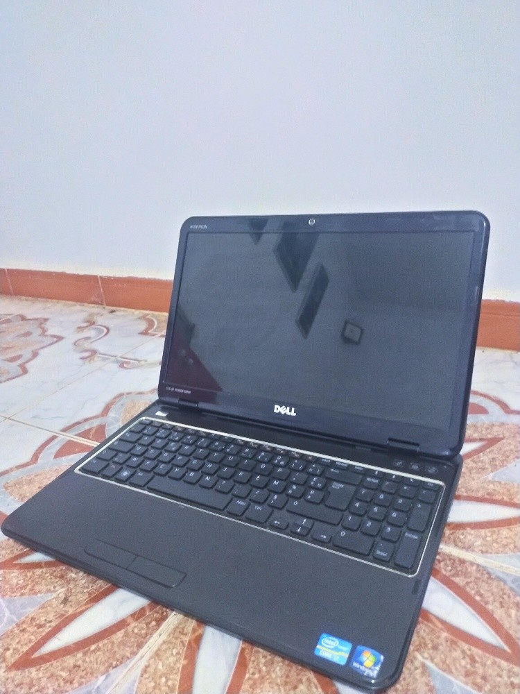 Pc dell - 1