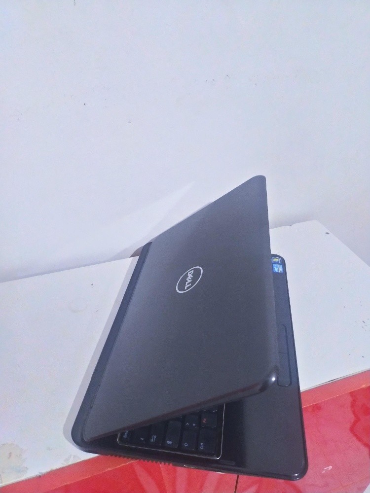 Pc dell - 9