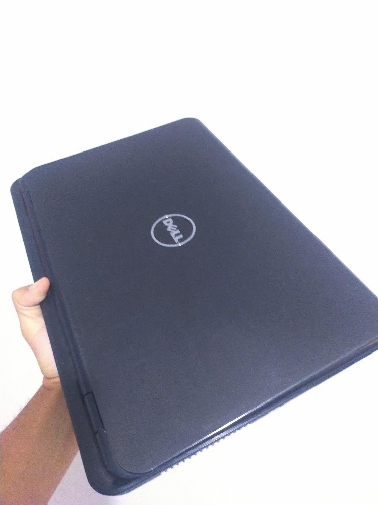 Pc dell - 6
