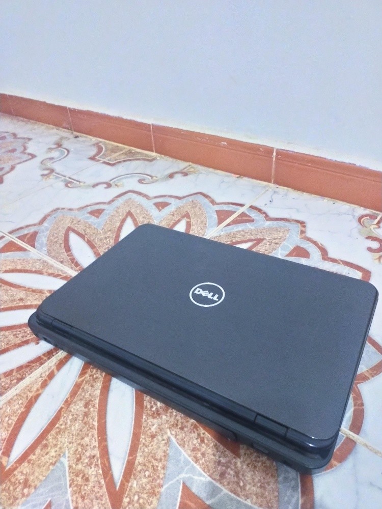 Pc dell - 3