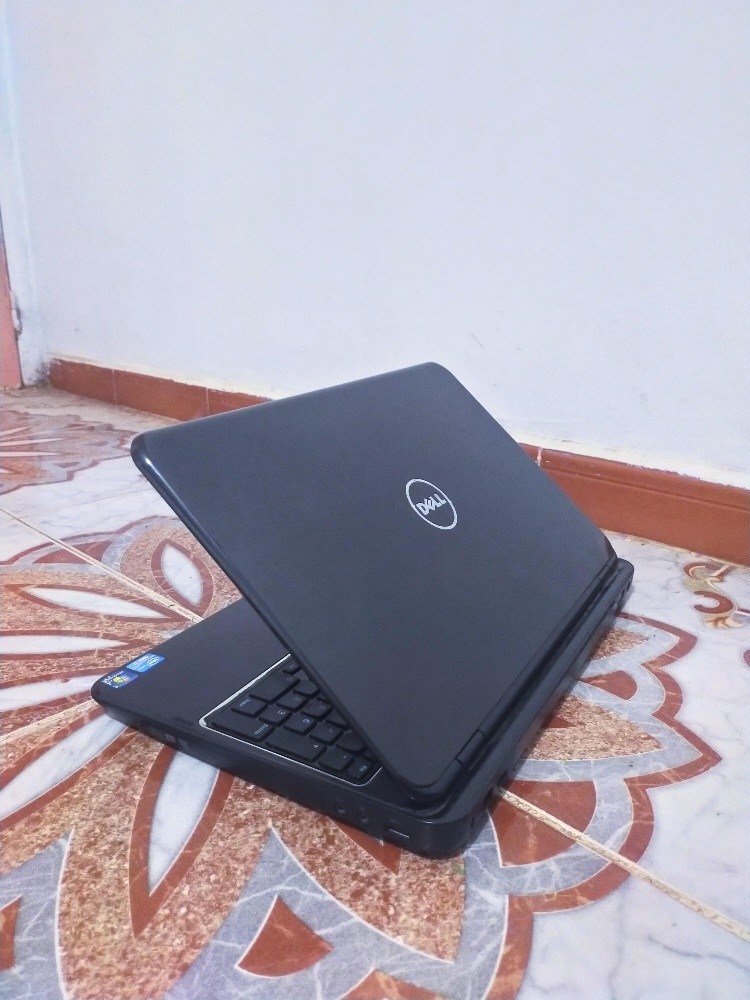 Pc dell - 2