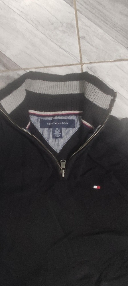 T shirt Tommy - 2