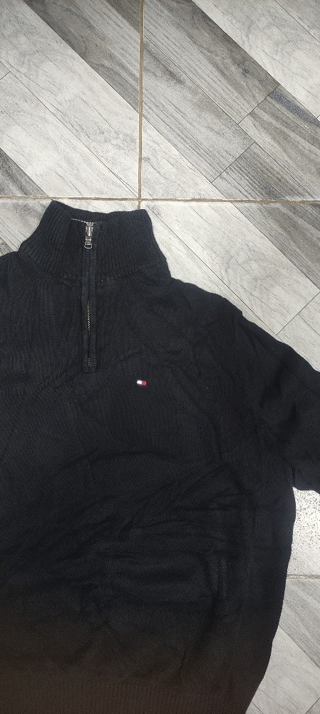 T shirt Tommy - 3