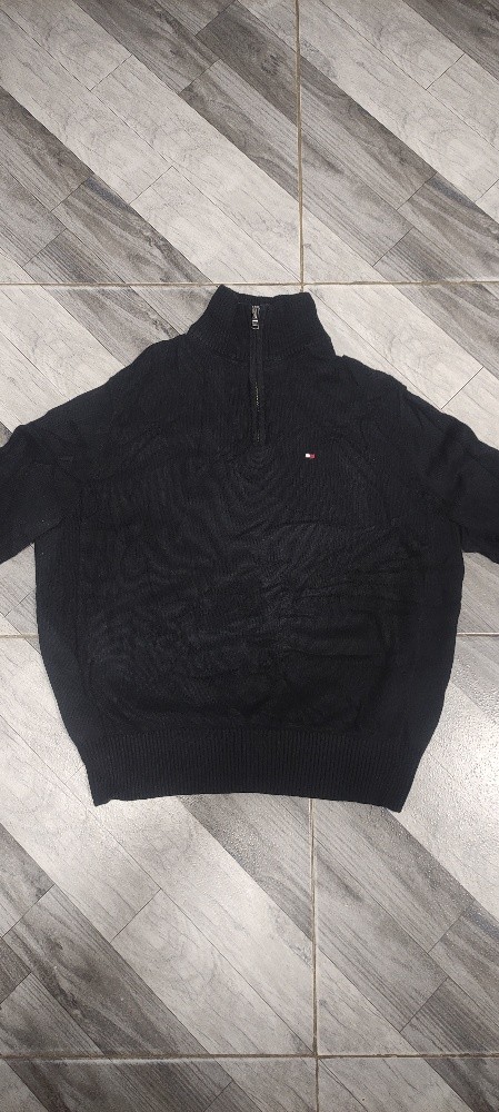 T shirt Tommy - 1