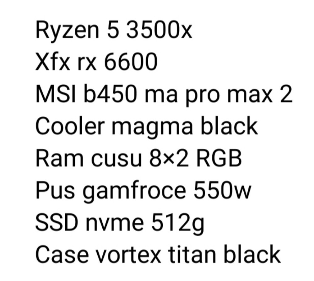 pc gamer - 2