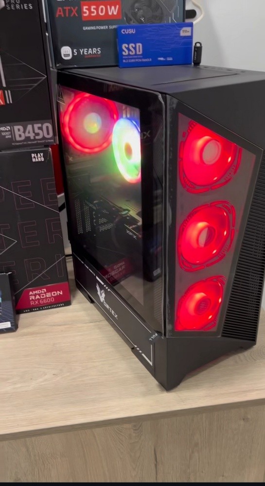 pc gamer - 1