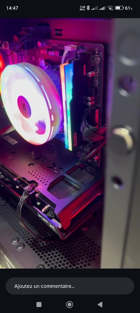 pc gamer - 3