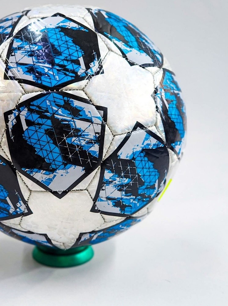 balon - 1