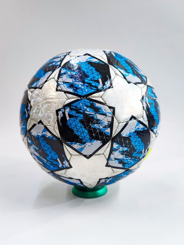 balon - 2