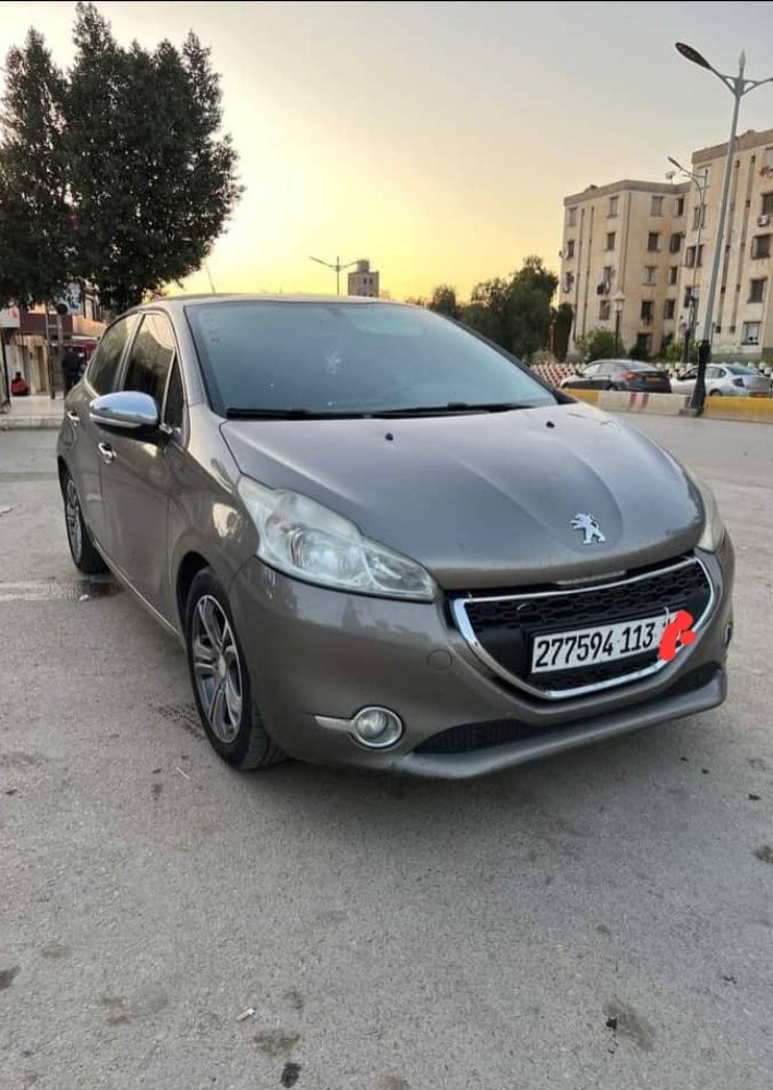 mohamed - 2