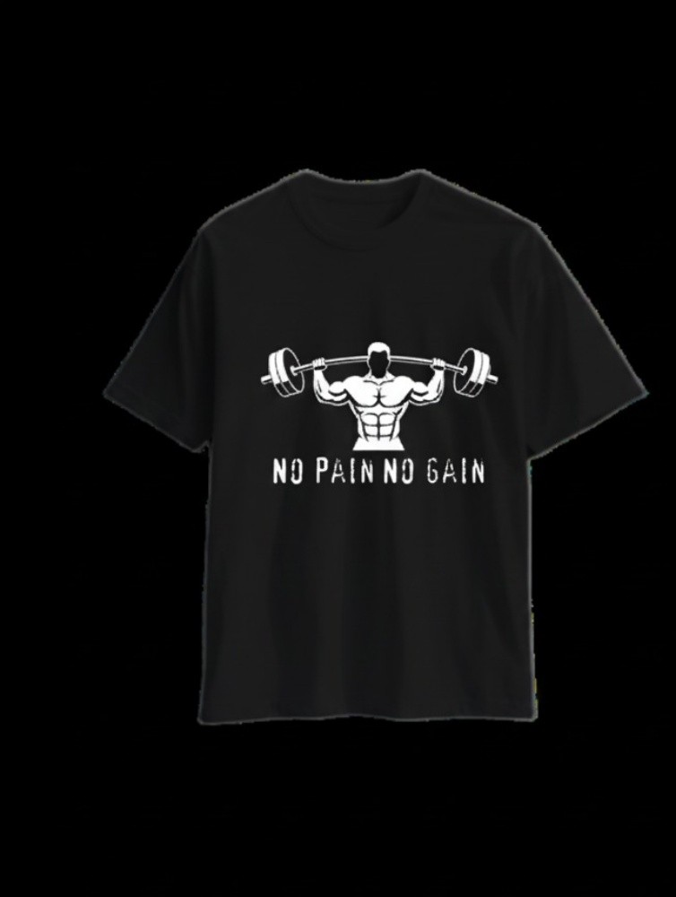 T-Shirt sport Disponible - 2